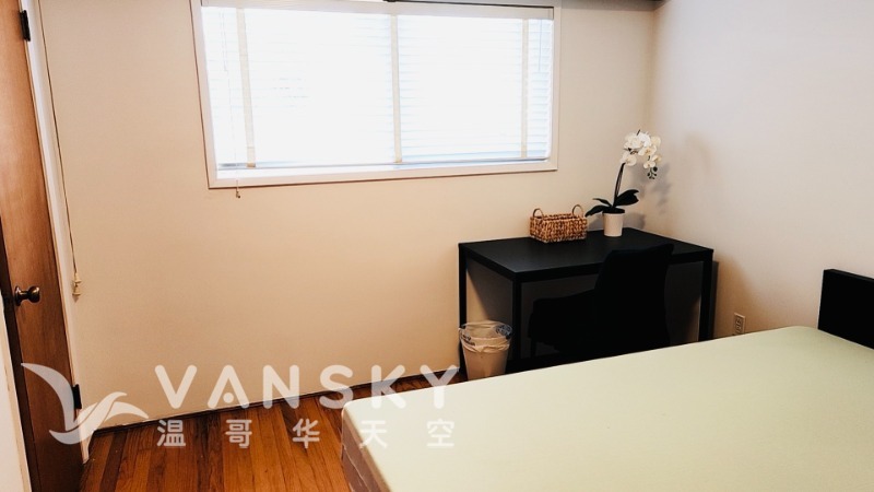 260219133709_bedroom 3-2.jpg